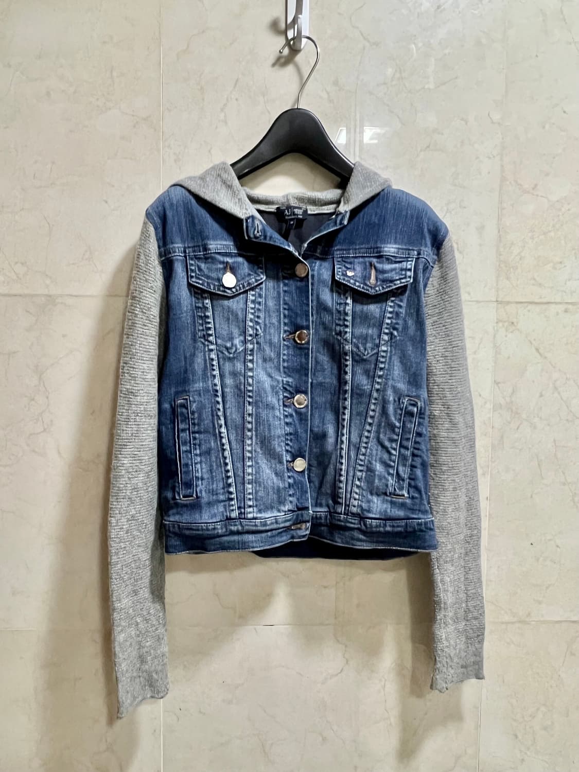 아르마니진 상품이미지1