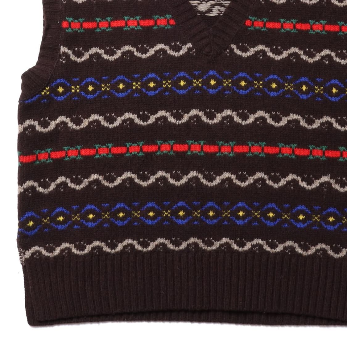 폴로 랄프로렌 Polo by Ralph Lauren Vest 상품이미지3