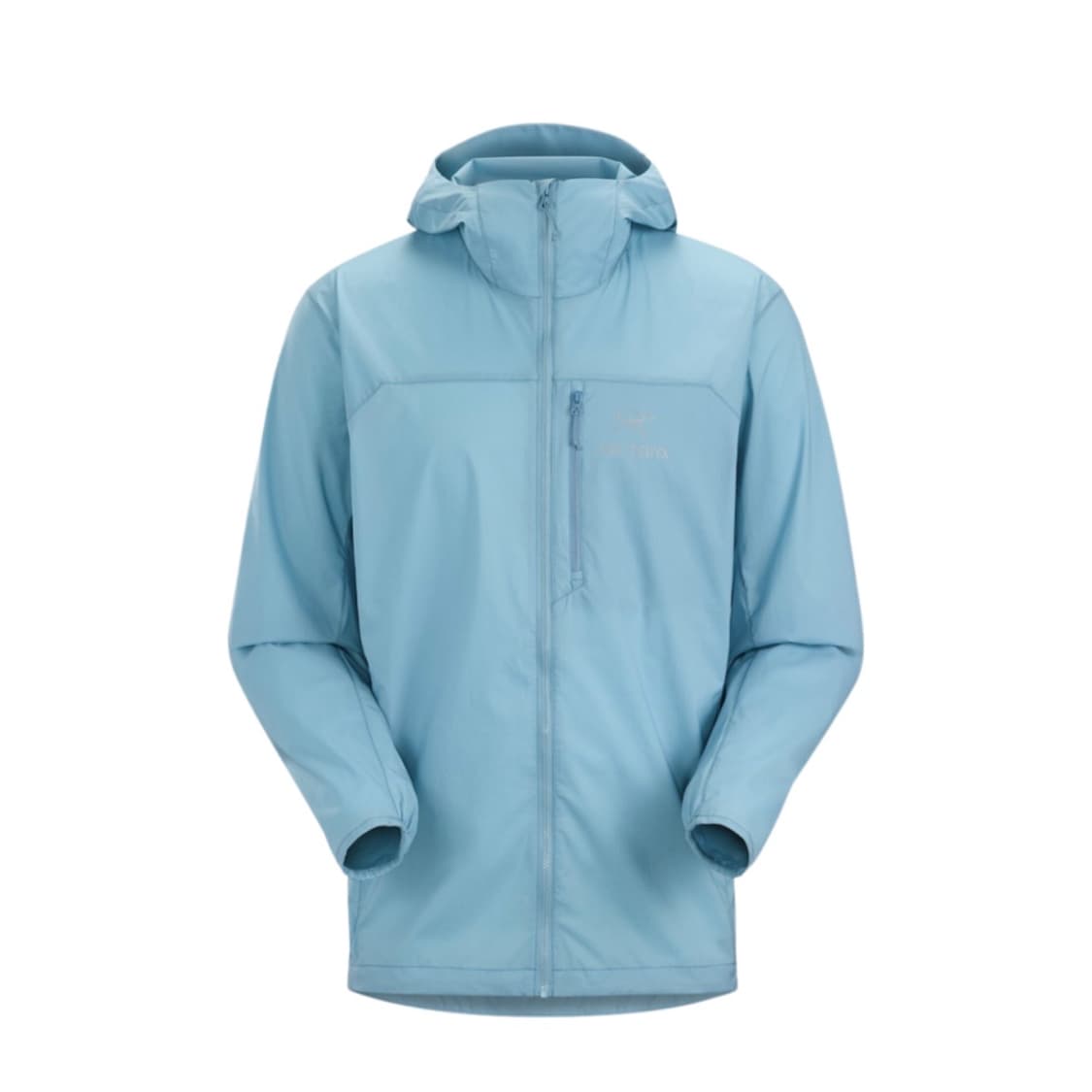 아크테릭스 스쿼미시 솔레스 상품이미지1