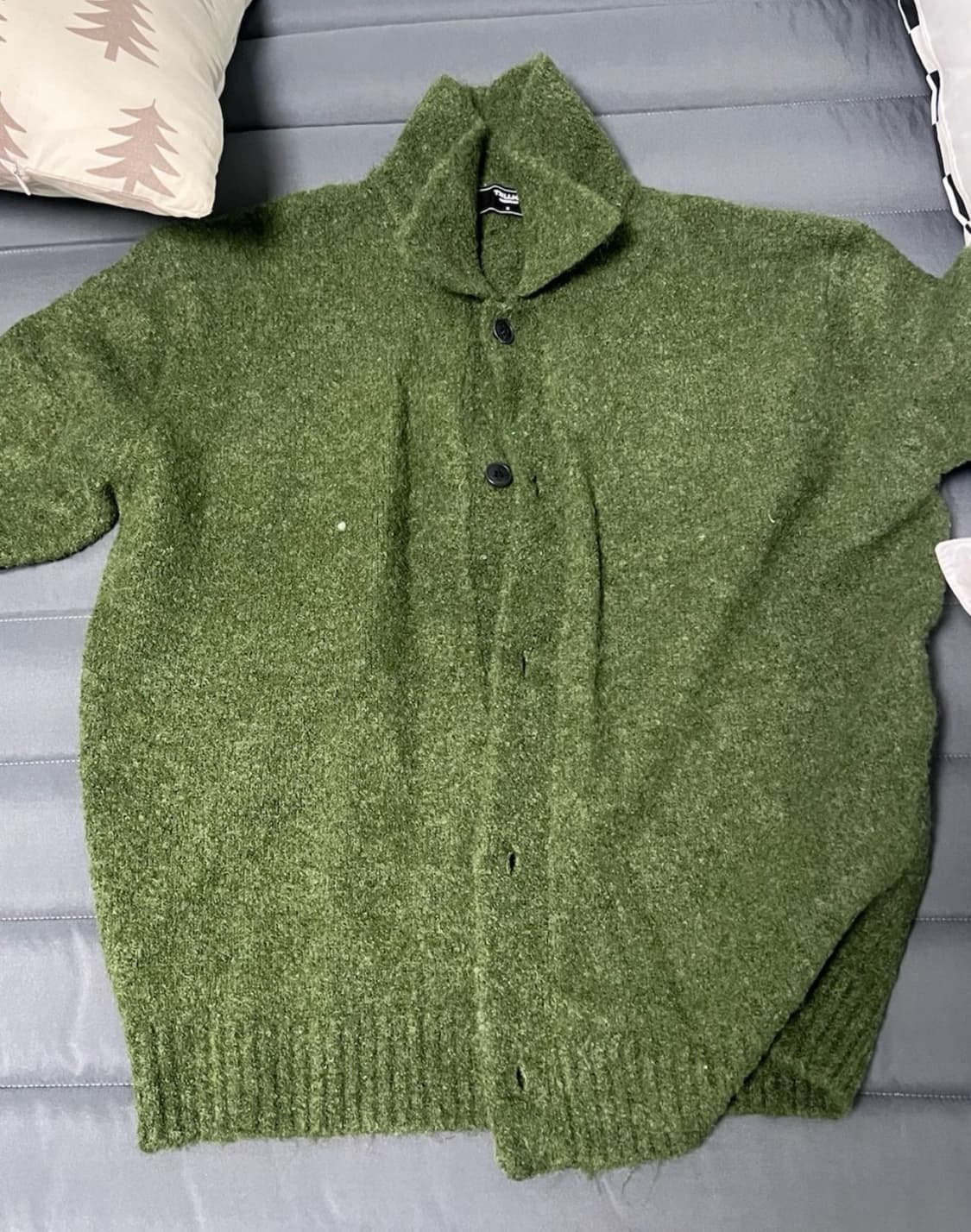 트릴 상품이미지2