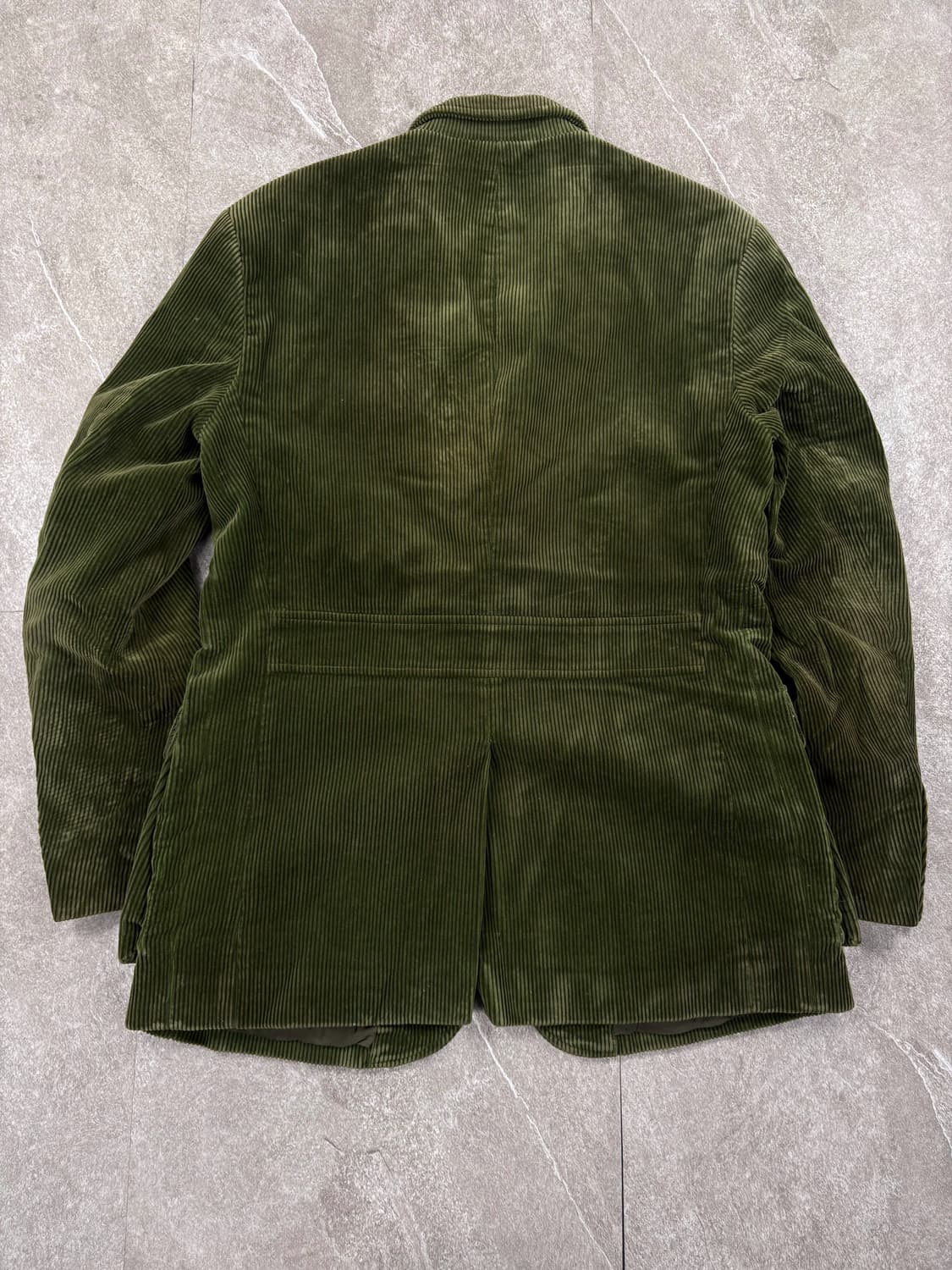 Polo Ralph Lauren Corduroy Blazer     상품이미지9