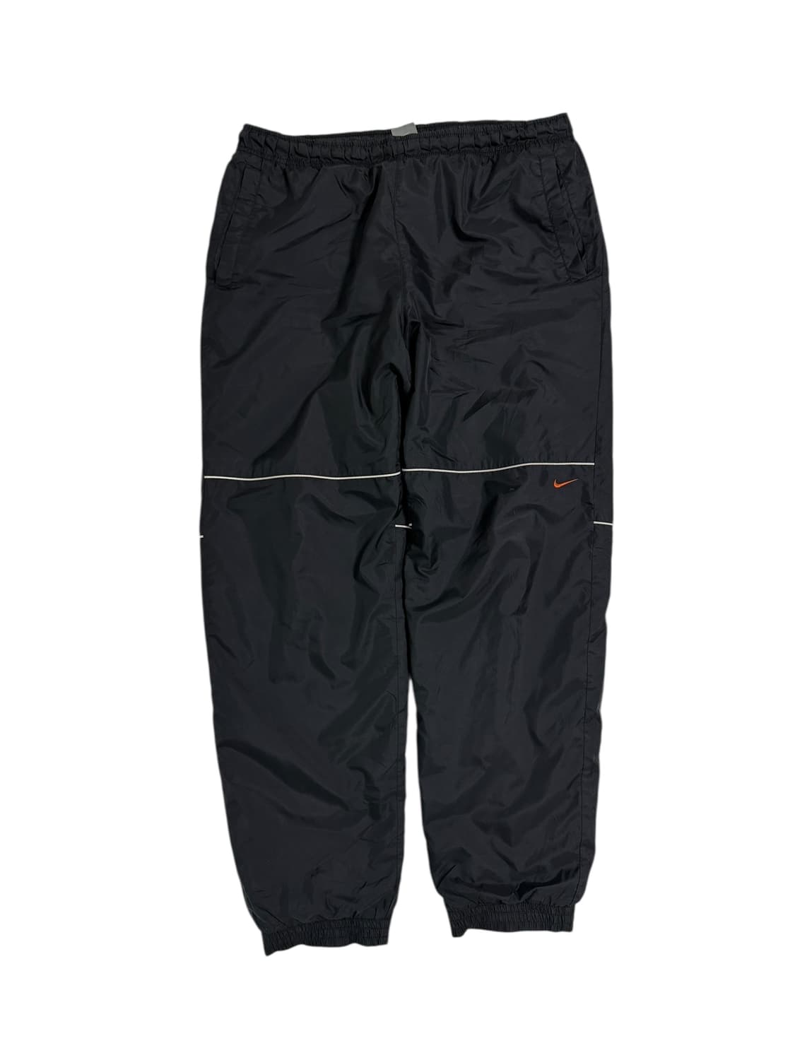 나이키 누빔 조거 팬츠 상품이미지5