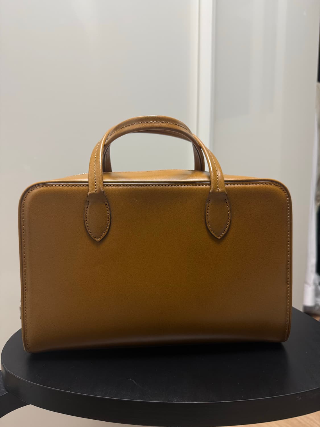 투티에  로케백 스몰 상품이미지1