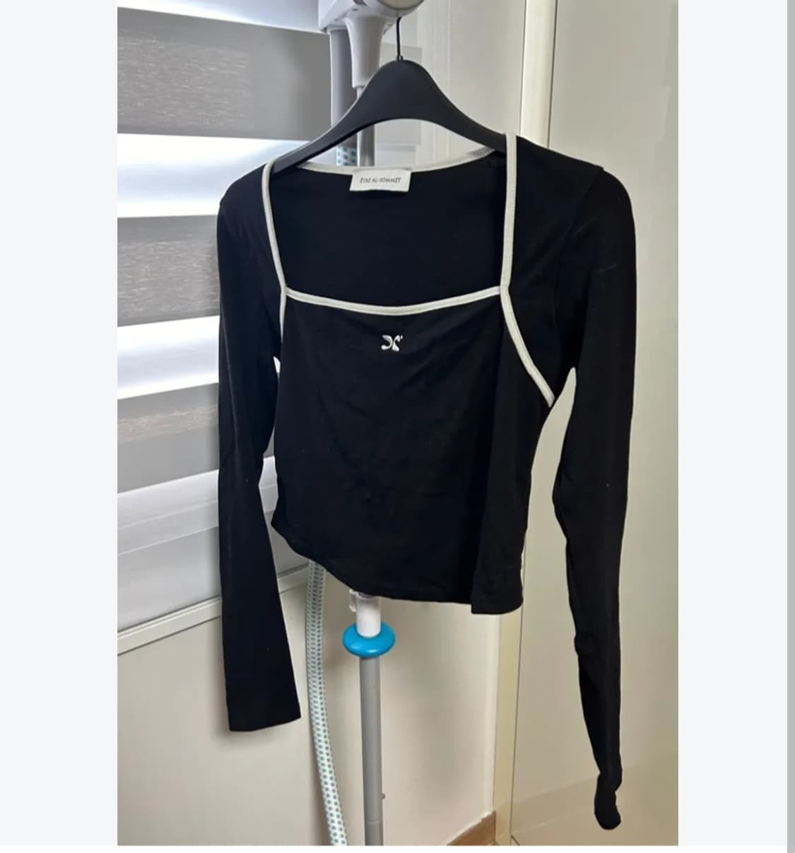 에트오소메 긴팔티 상품이미지1