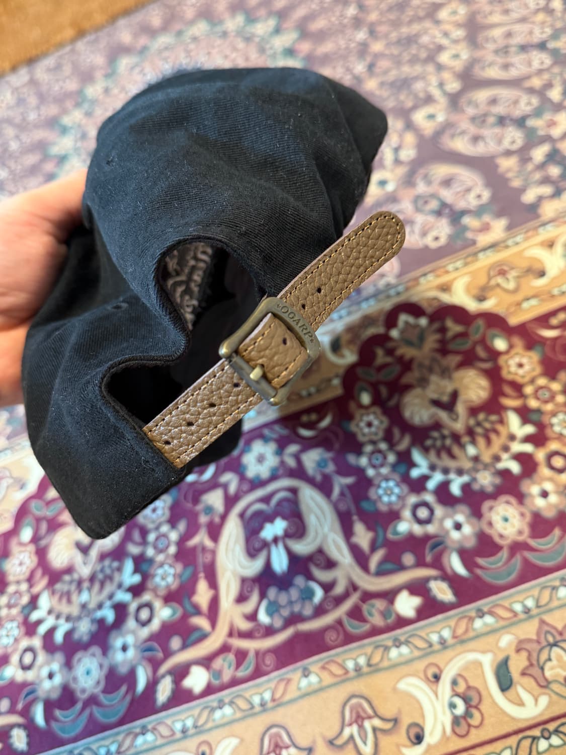 오가프 볼캠 상품이미지2