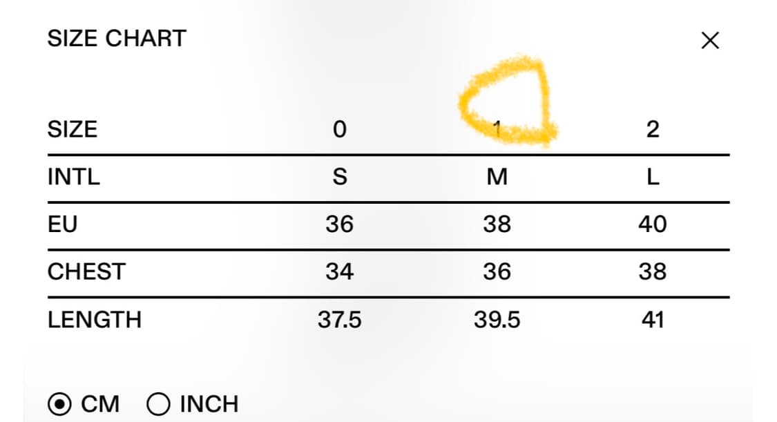 로딩룸 /ZIP TANK TOP / bk / 1 / 새상품 상품이미지5