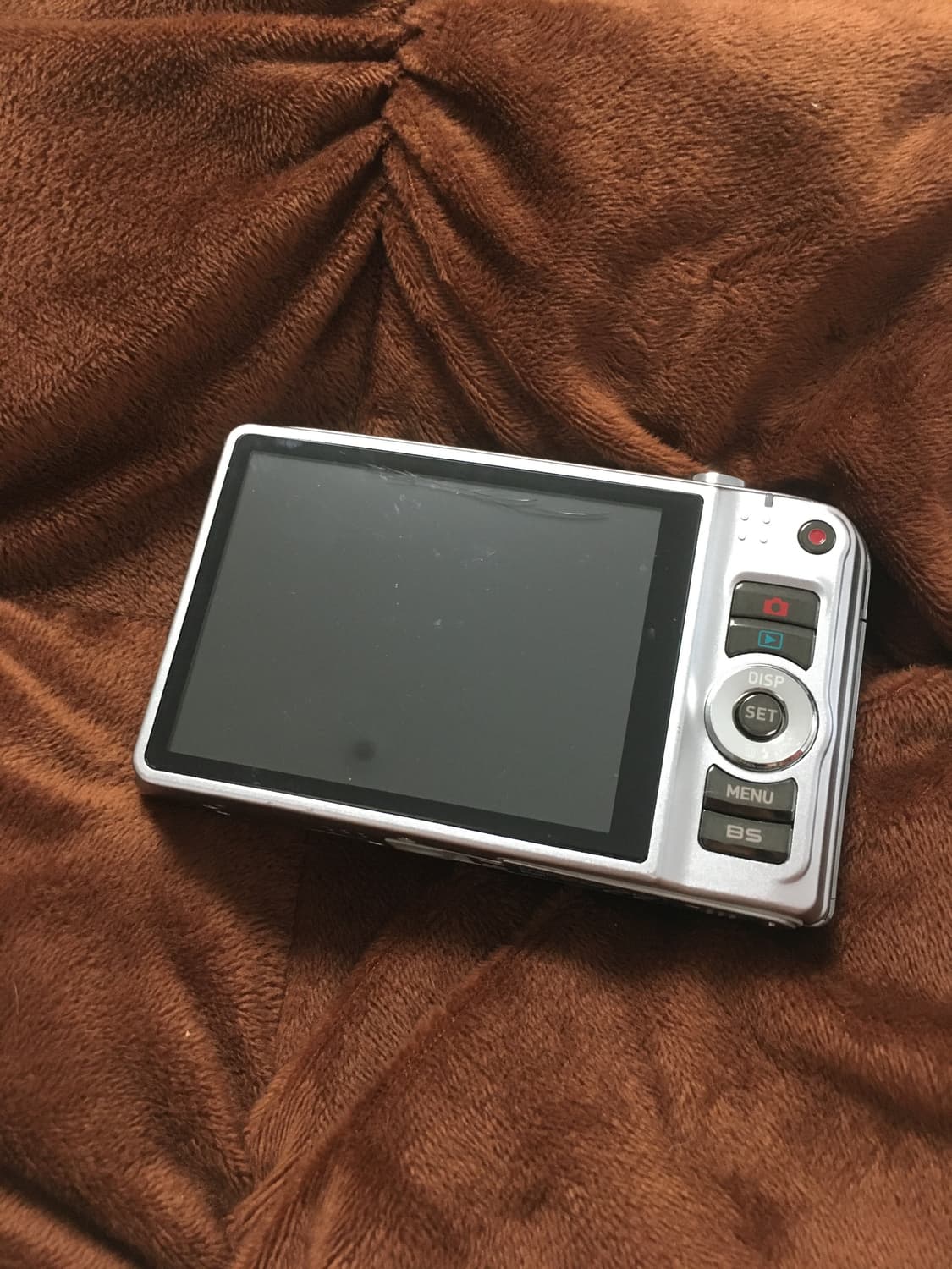 카시오 엑슬림 h10 디카 디지털카메라 카메라 상품이미지2