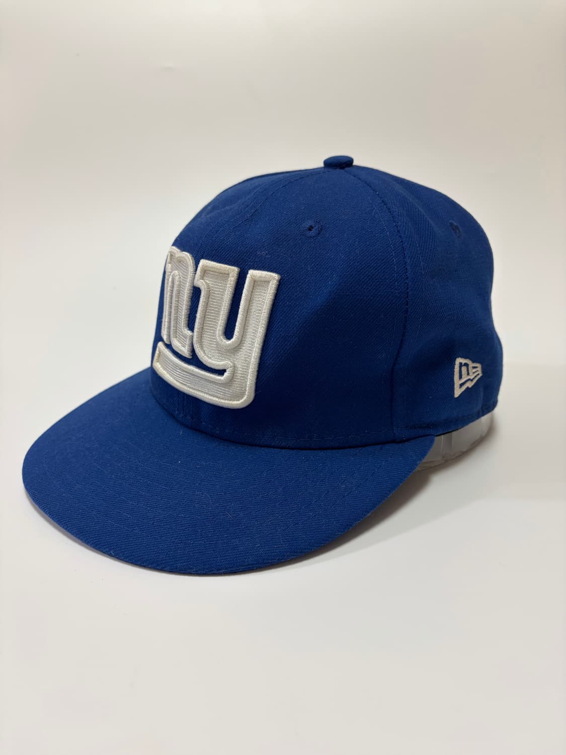 뉴에라 뉴욕자이언츠 스냅백 7 1/8 (56.8cm) 상품이미지3