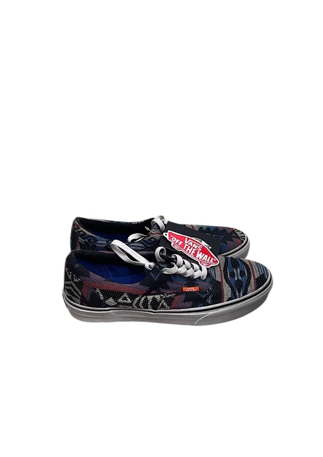 VANS 상품이미지1