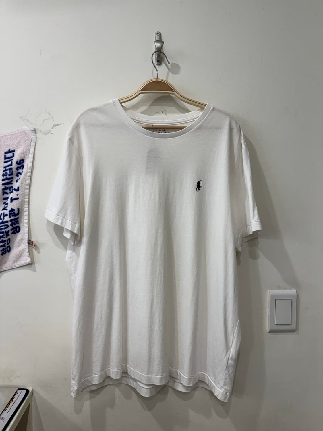 451. 폴로 반팔  상품이미지1
