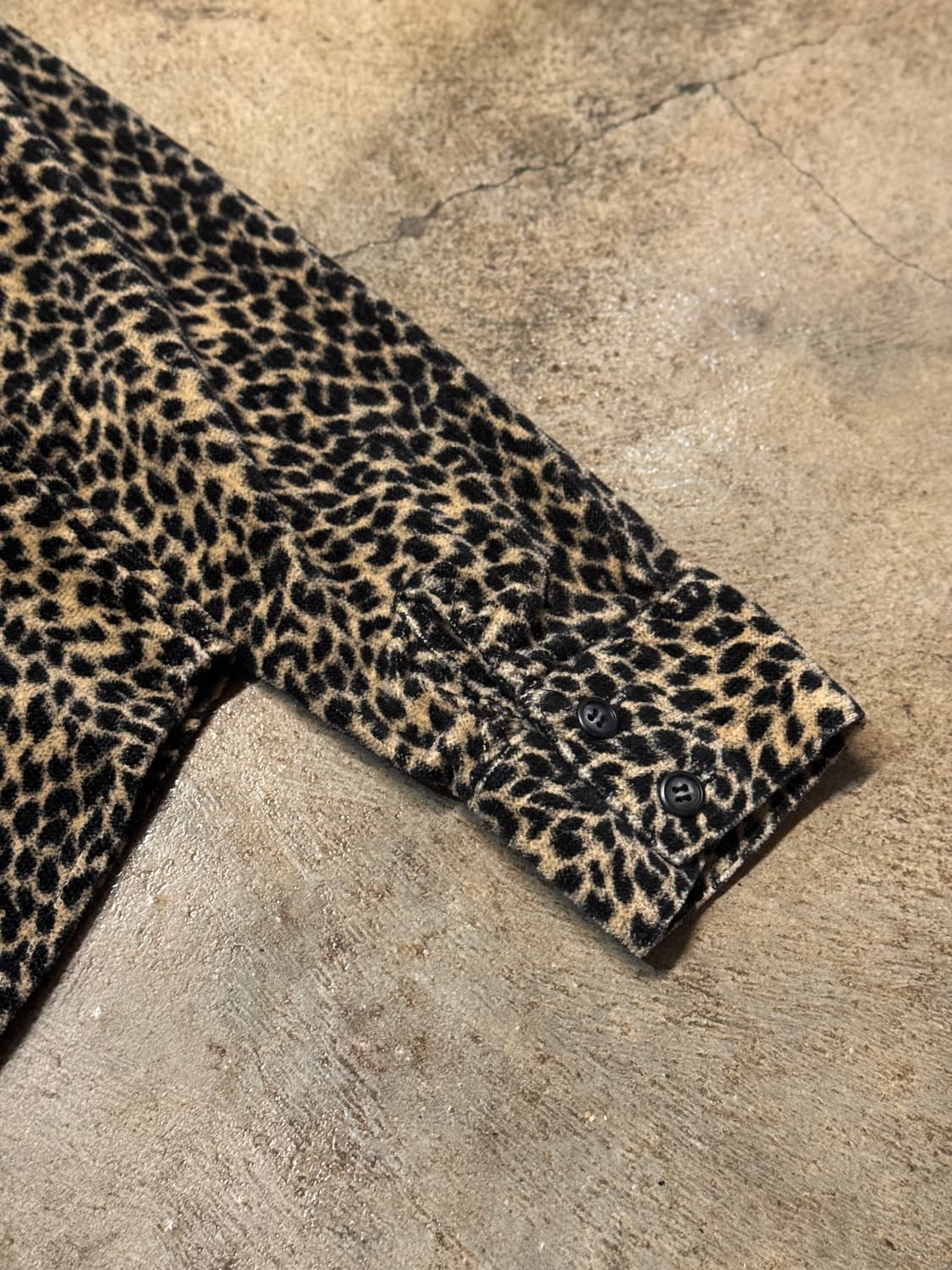 44-55 ) Japanese Vintage  상품이미지6