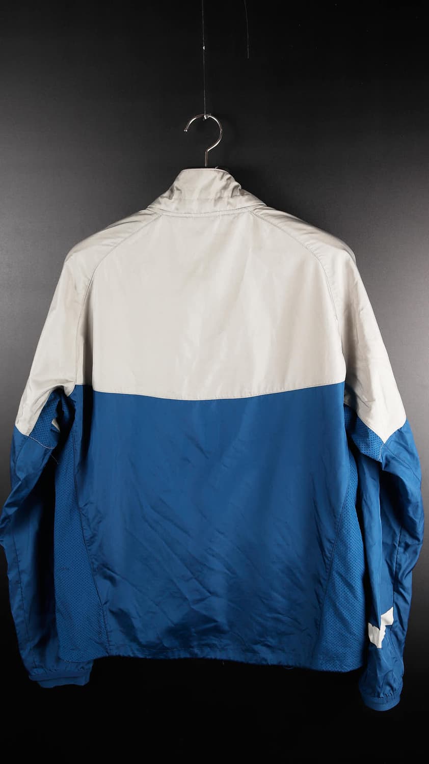 나이키 투톤바람막이 상품이미지6