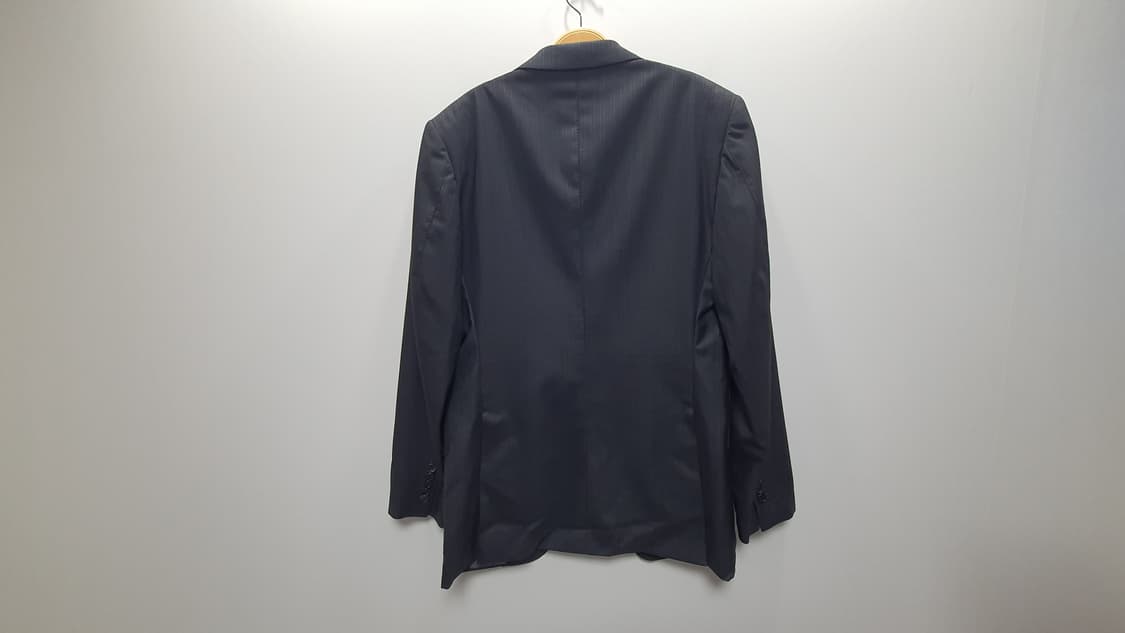 톰포드 수트 자켓 48사이즈 95정도 상품이미지9