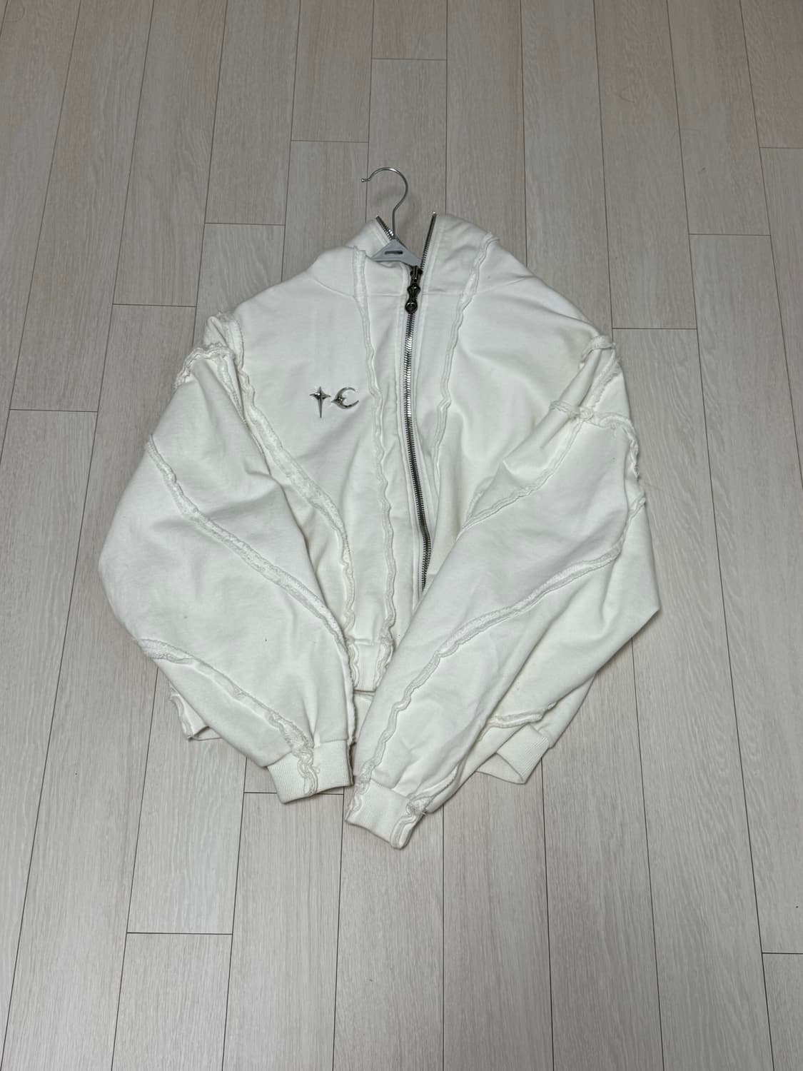 떠그클럽 글래디에이터 상품이미지2