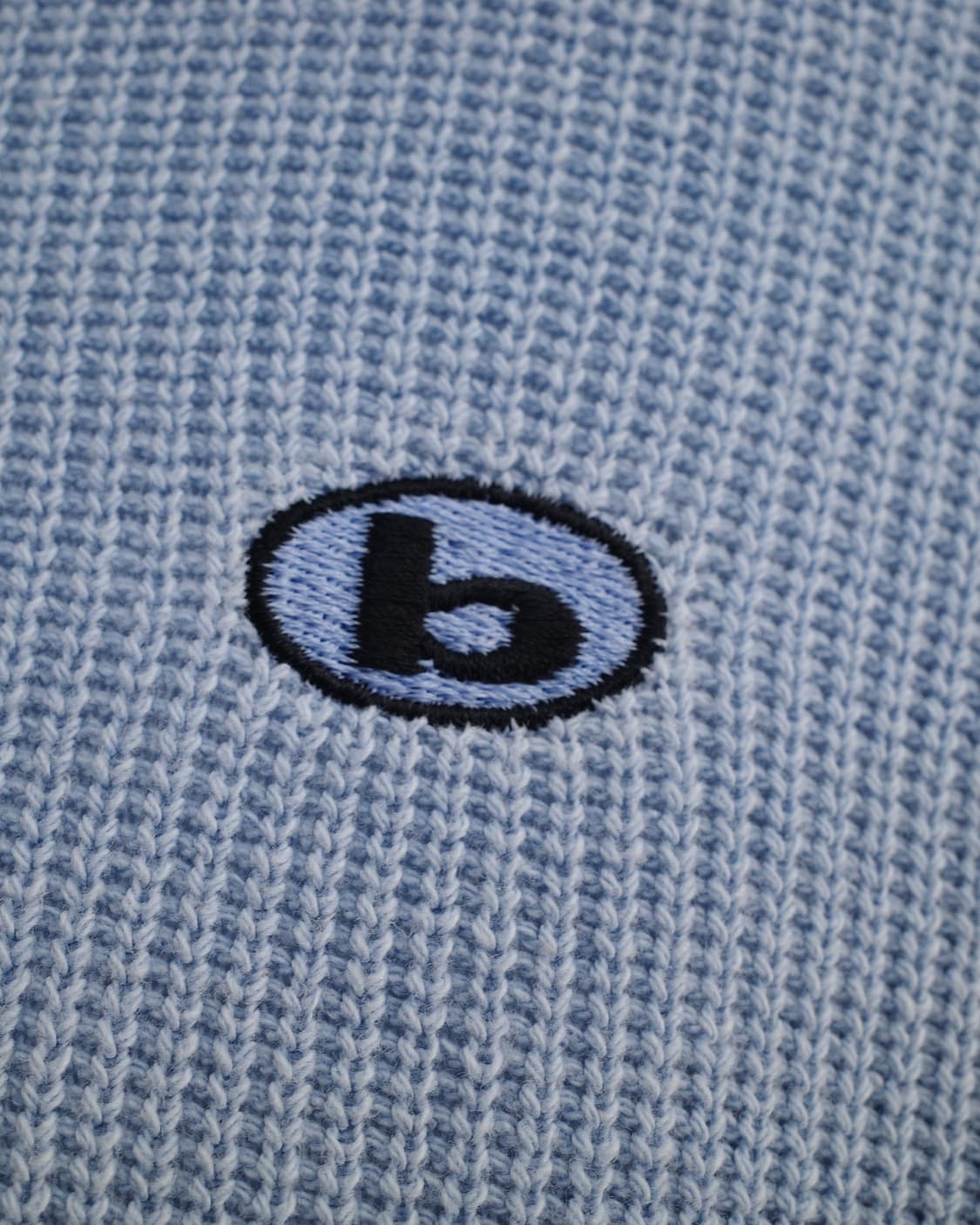 bitch skateboards 상품이미지6