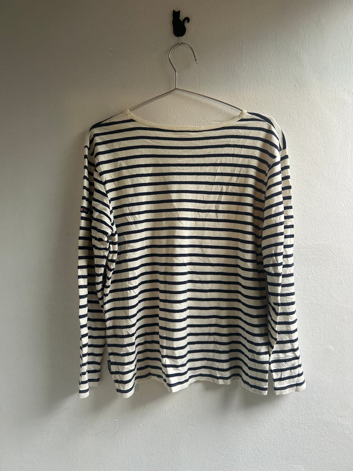 Benetton formula 1 상품이미지5