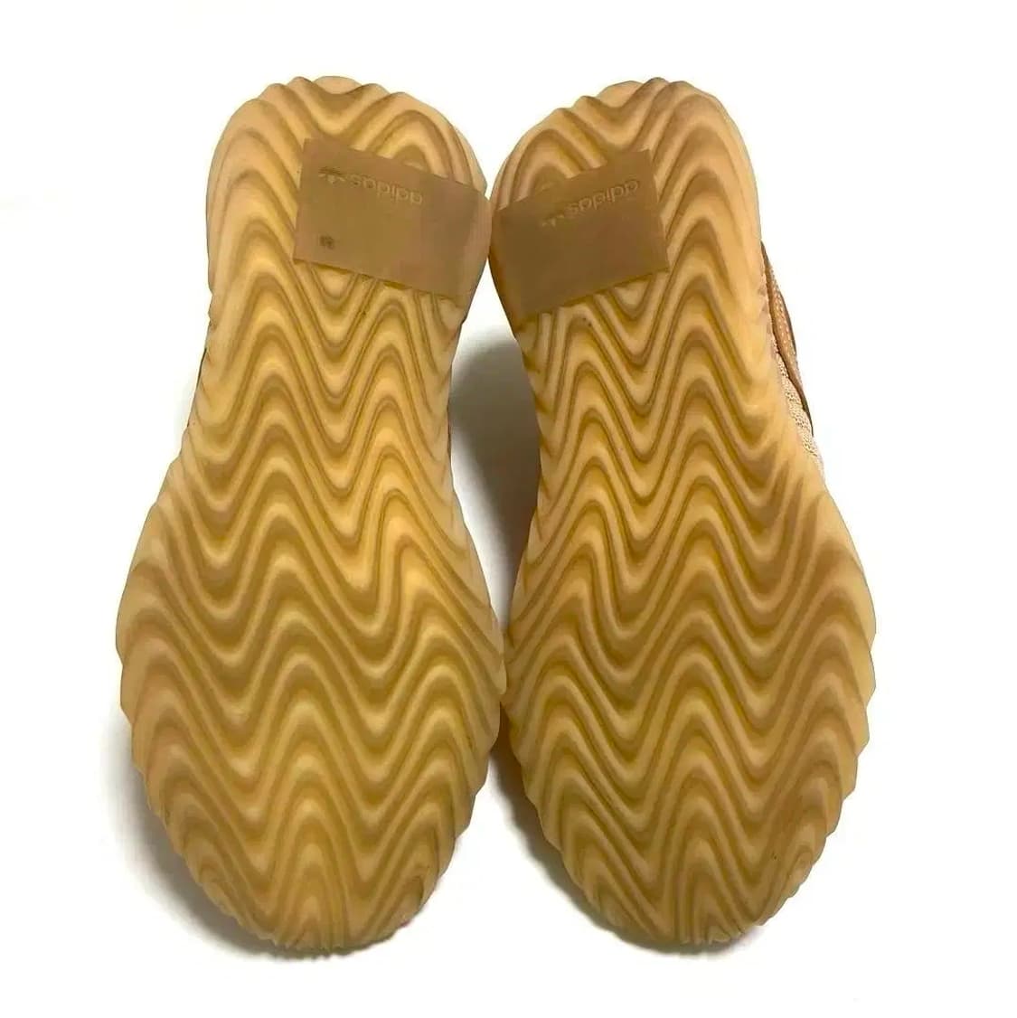 헨더스킴 아디다스 소바코브 스니커즈 이지 스타일 상품이미지6