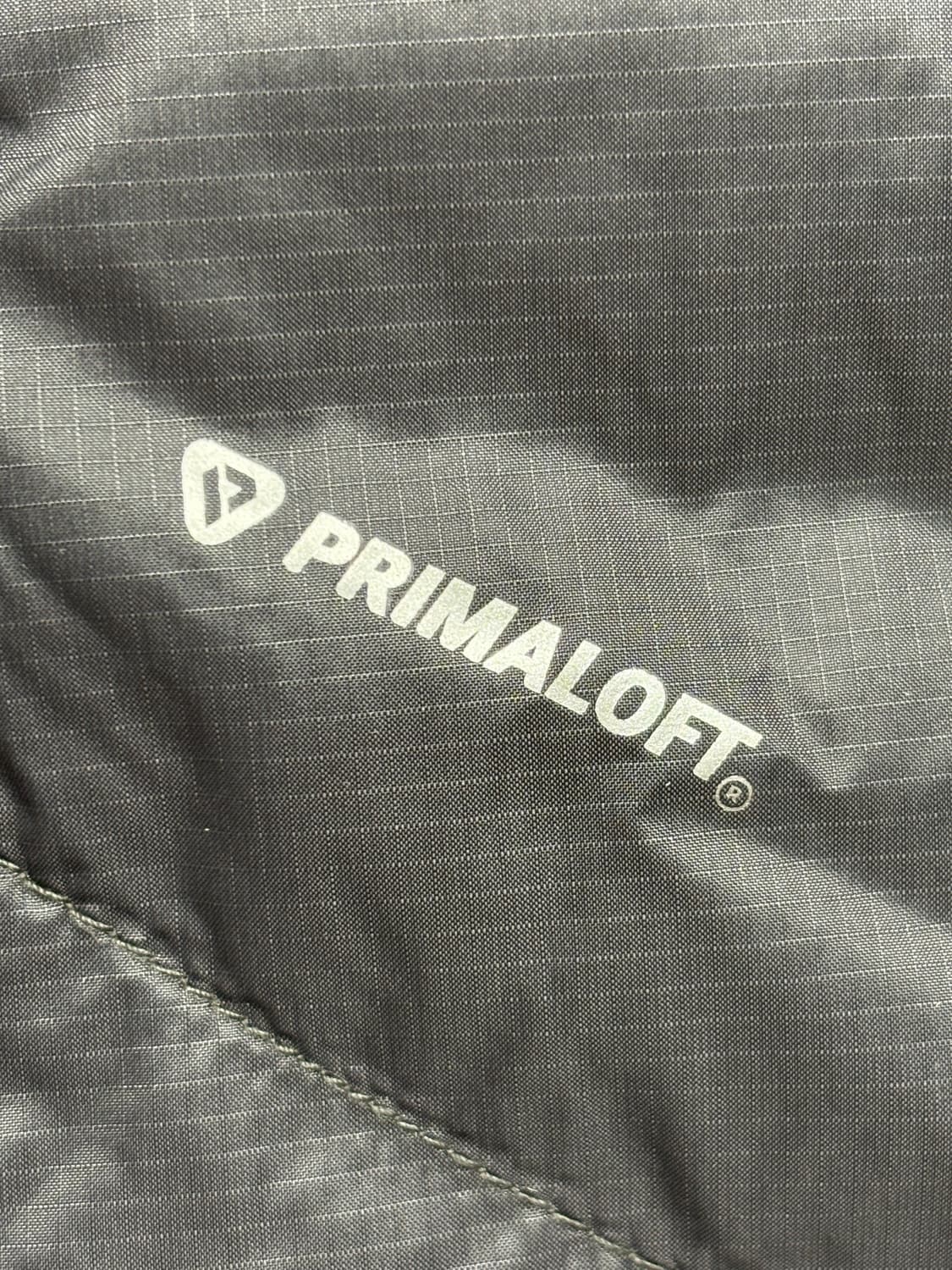 Rab 제논 2.0 자켓 상품이미지8