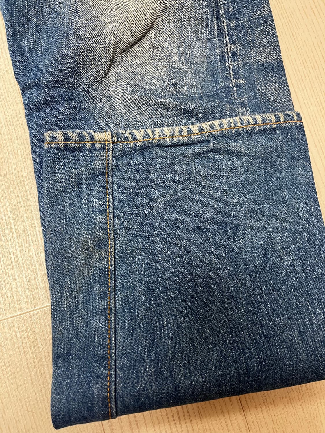 풀카운트 1102 상품이미지3