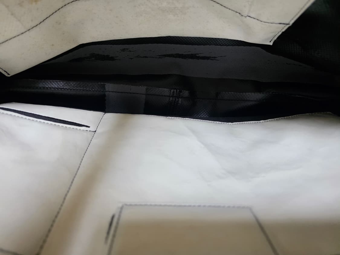 프라이탁 로이 올블랙 올검 블랙 상품이미지6