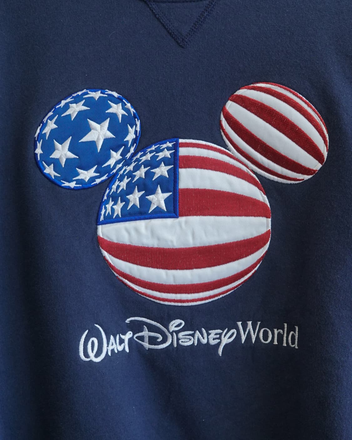 90s Disney 상품이미지3