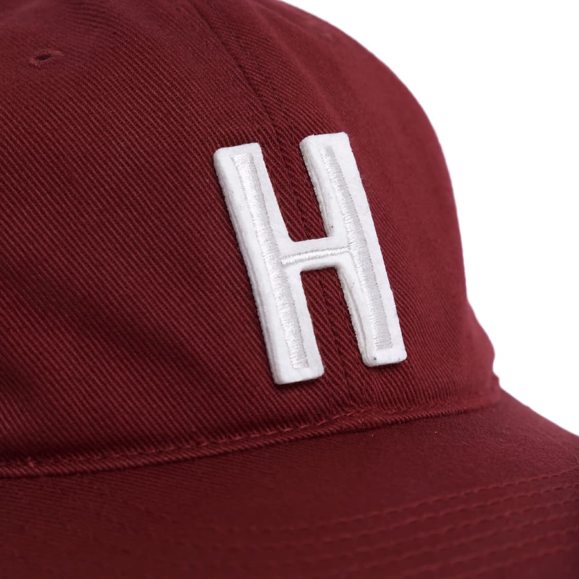 테프스토어즈 Home - Ⓕ Japan 볼캡 L사이즈 상품이미지3