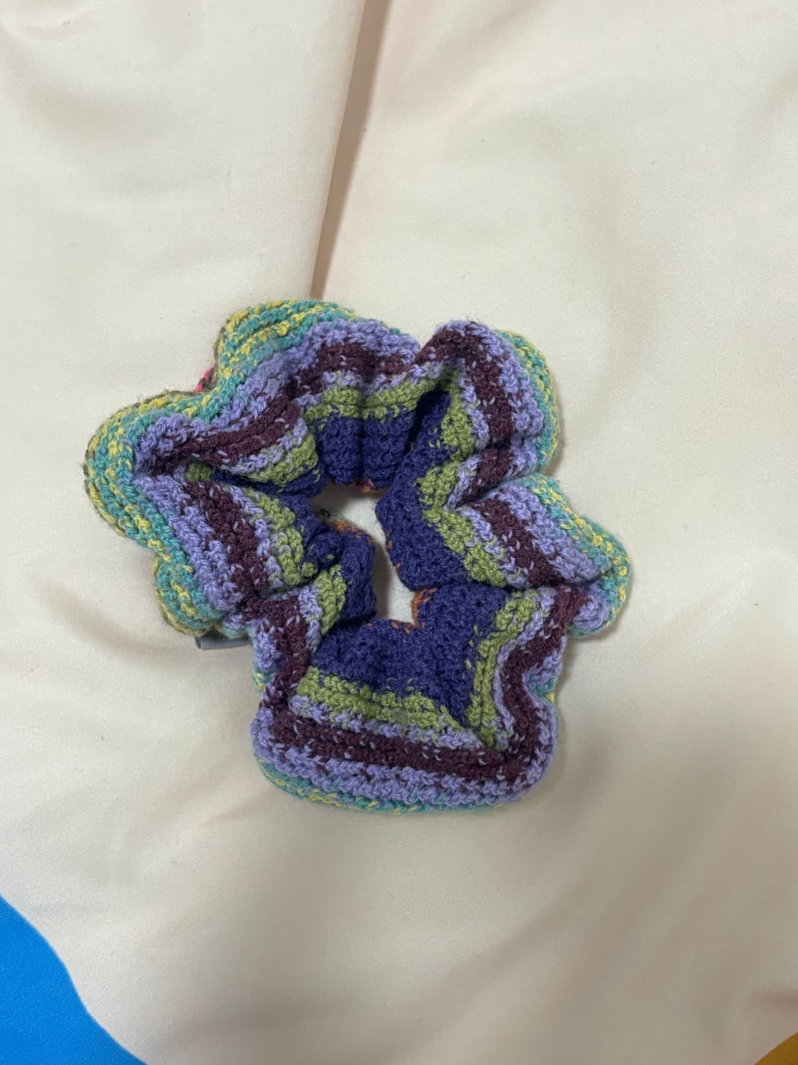 코이세이오 곱창밴드 상품이미지2