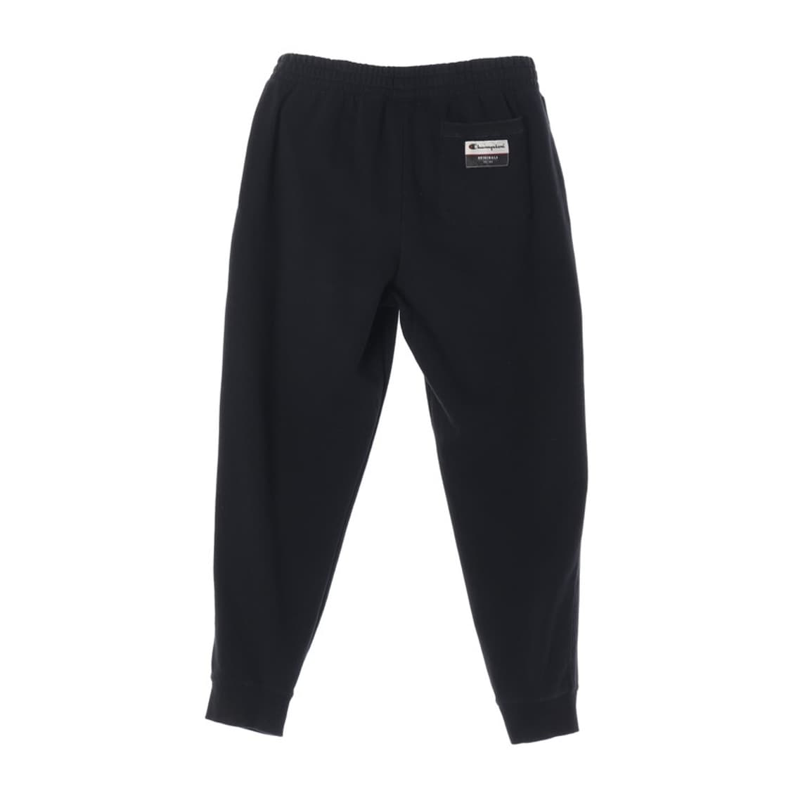 챔피온 조거팬츠 XL 상품이미지2