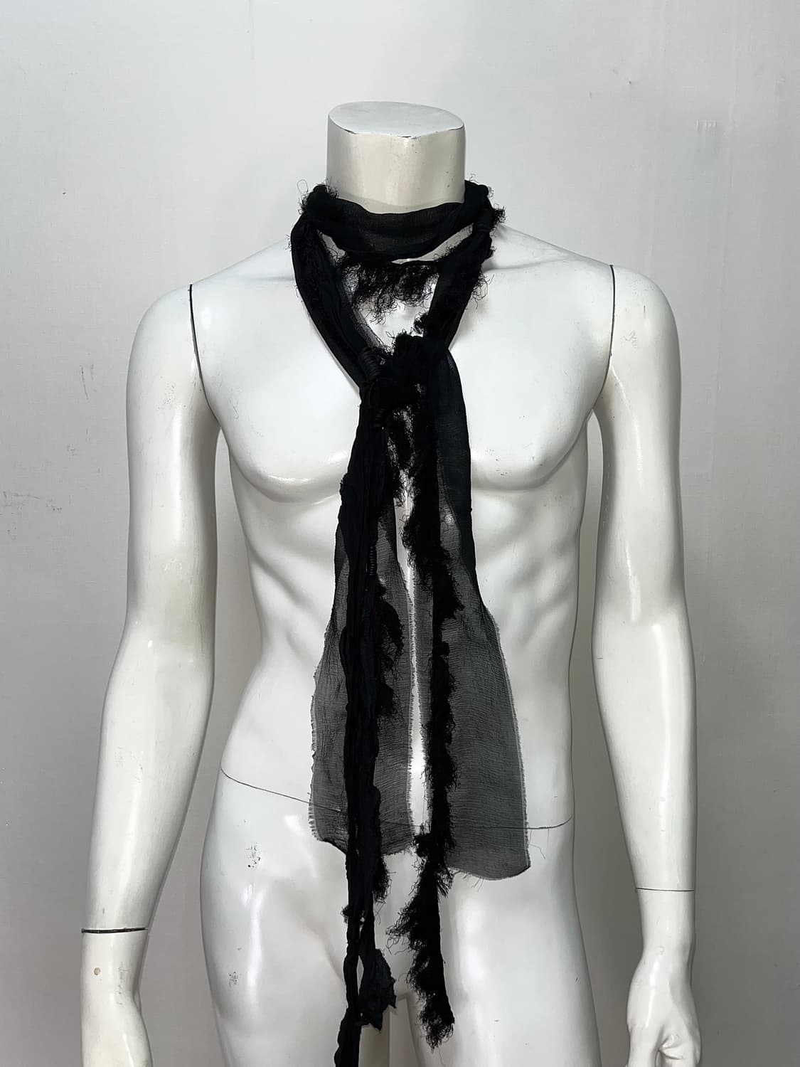 FATE 상품이미지3