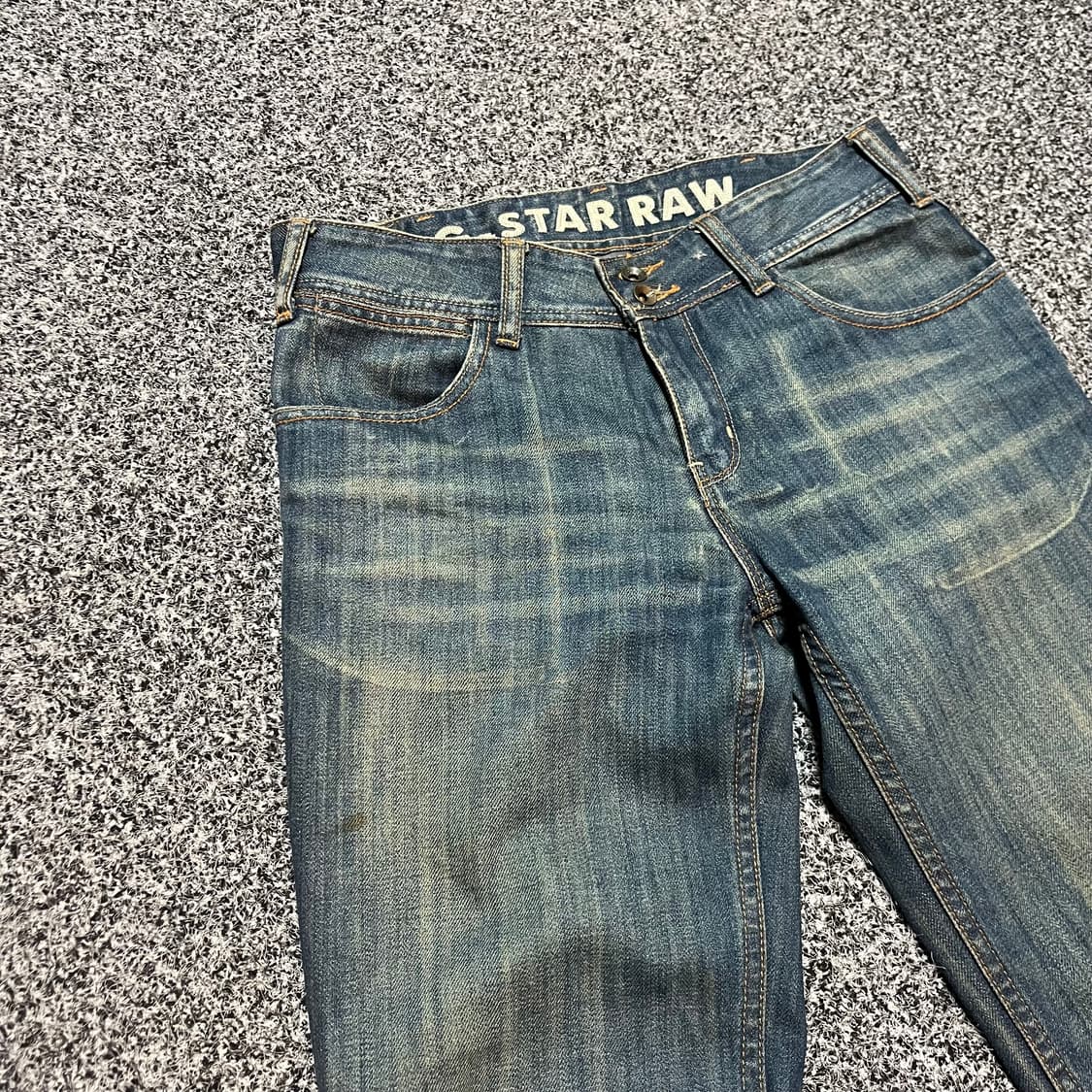 g-star  상품이미지2