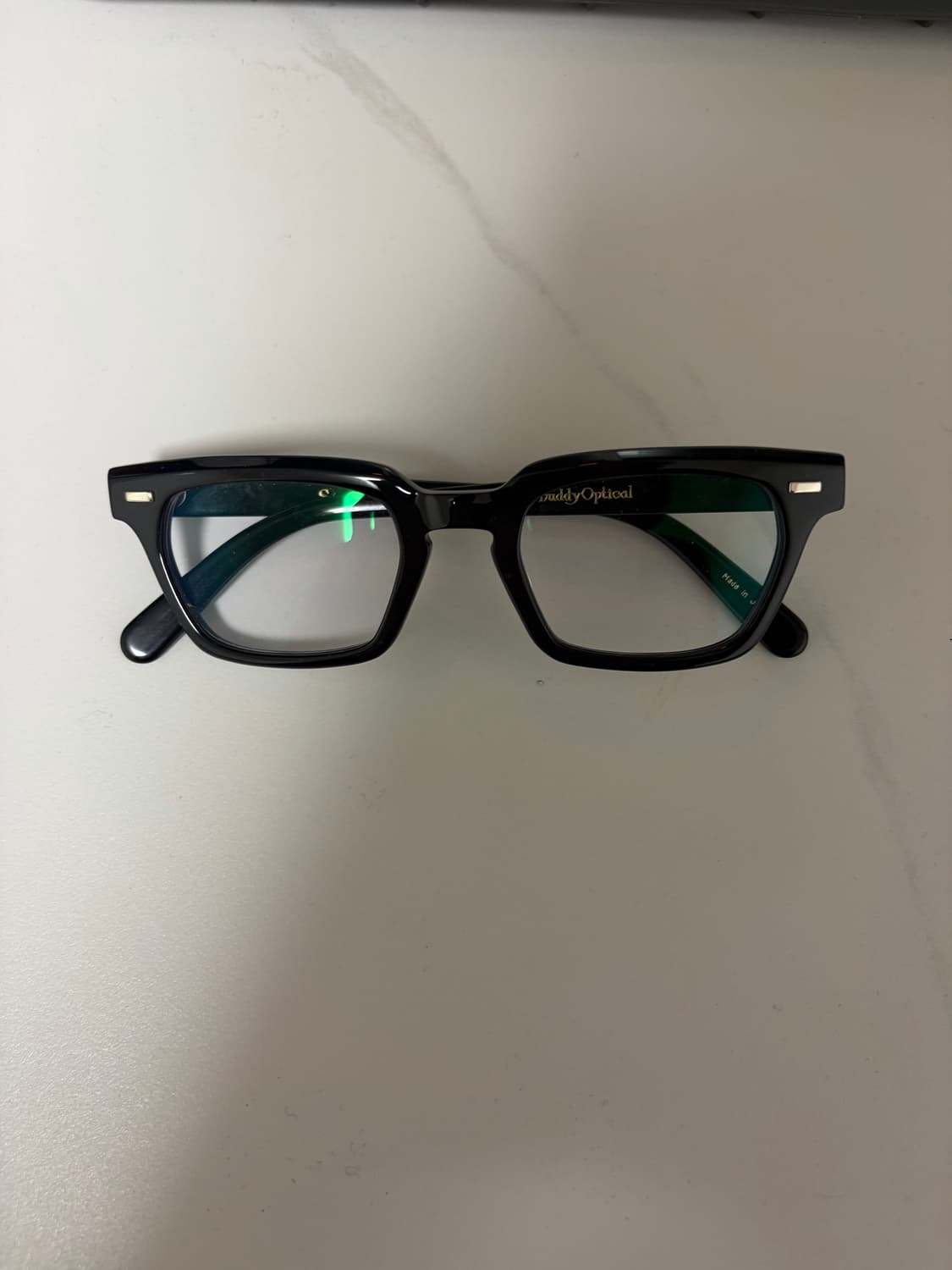 버디옵티컬 스탠포드 47 상품이미지1