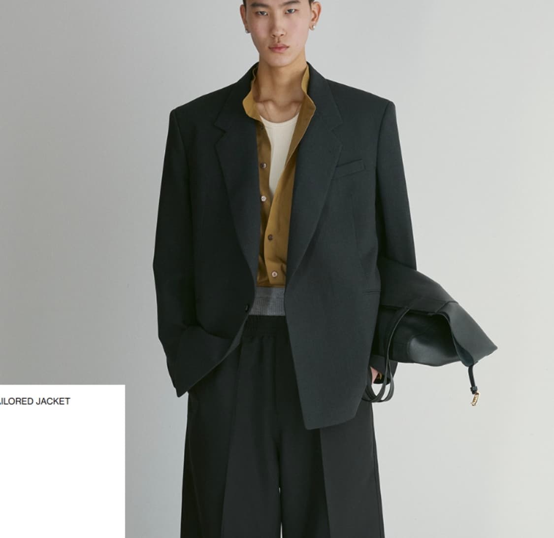 렉토 상품이미지1