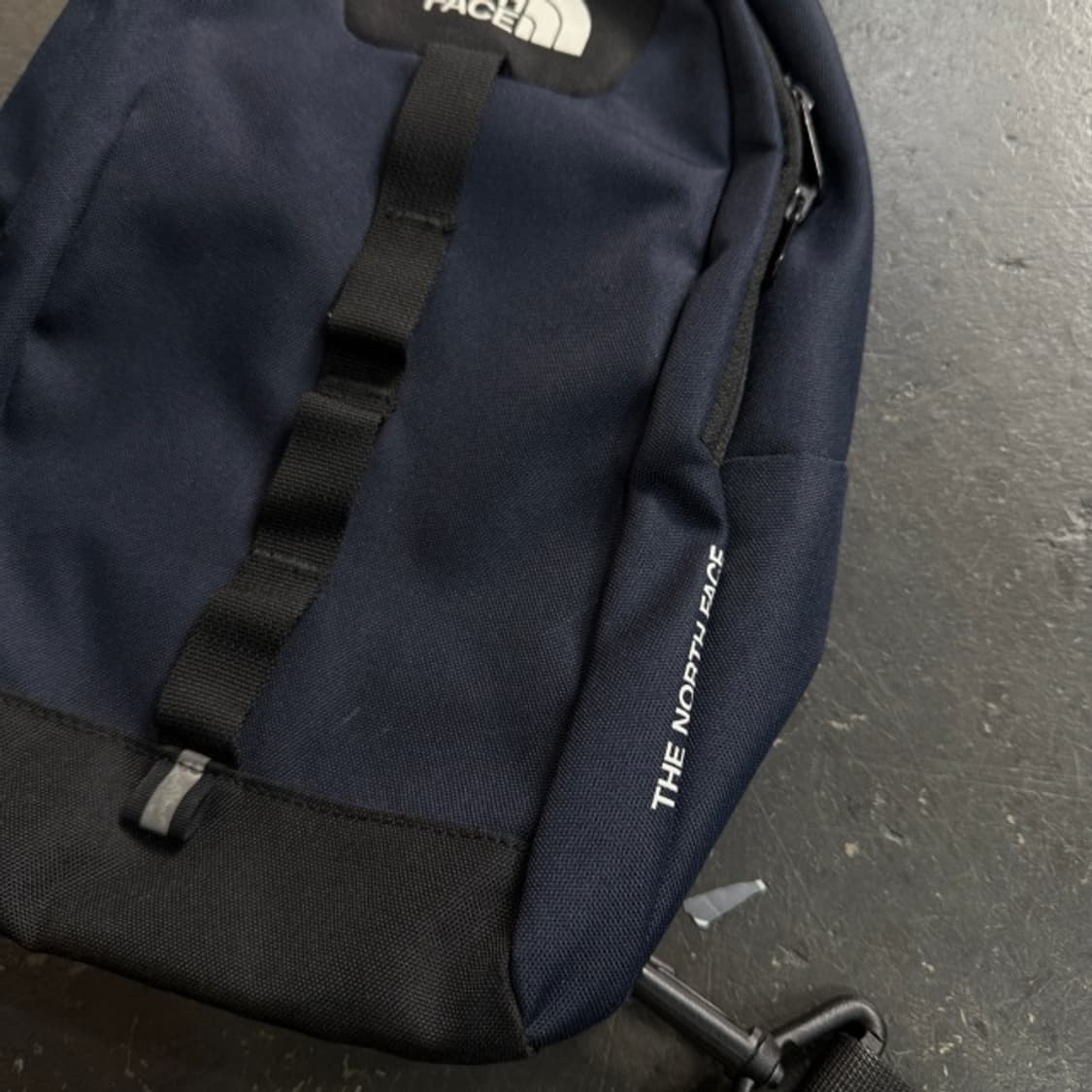 노스페이스 슬링백 상품이미지3