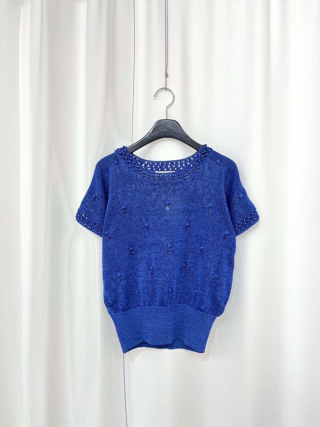 June Bride beads knit  상품이미지2