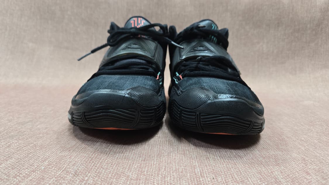 나이키 260mm- 카이리 6 EP 샷 클락 상품이미지3