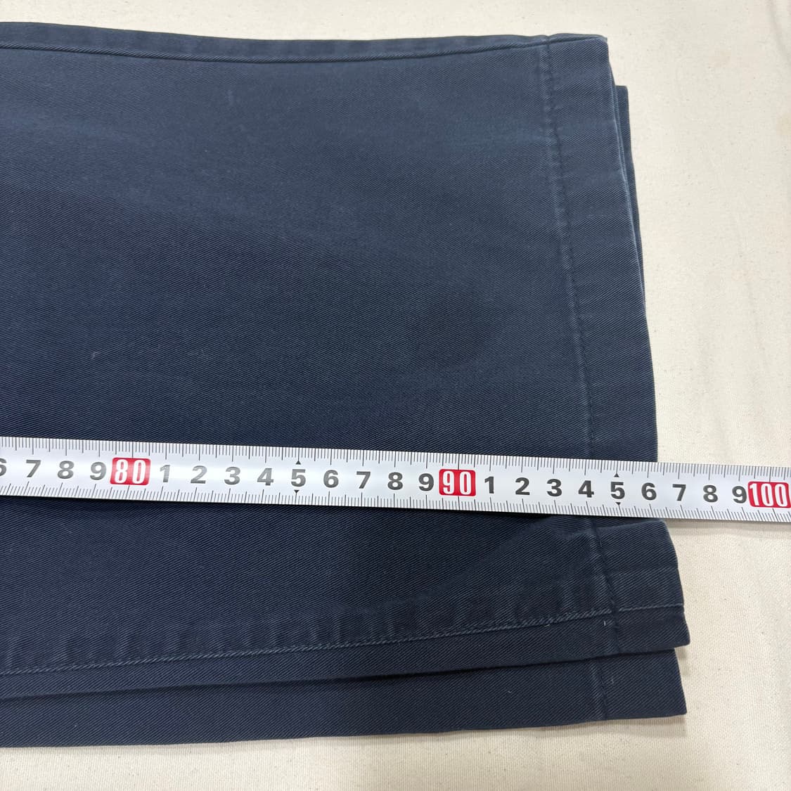 디키스 팬츠 38 상품이미지7