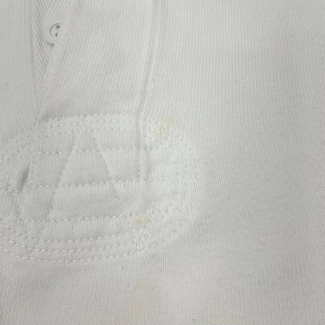 폴로 랄프로렌 럭비티 상품이미지5