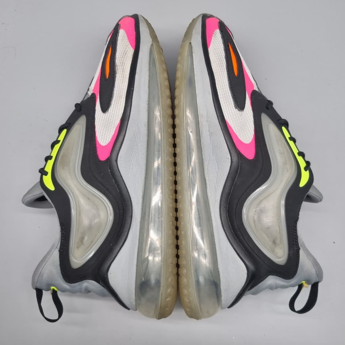 나이키 에어맥스 제퍼포톤 더스트 운동화250  상품이미지5