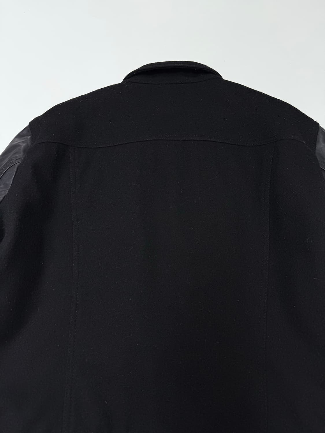 LEVI'S 상품이미지7