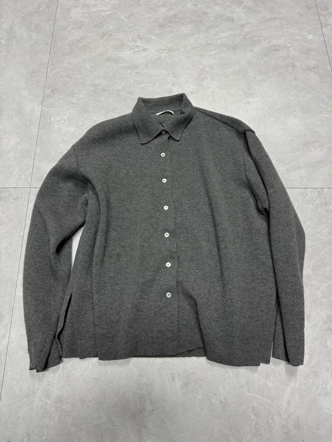 몽돌 상품이미지1