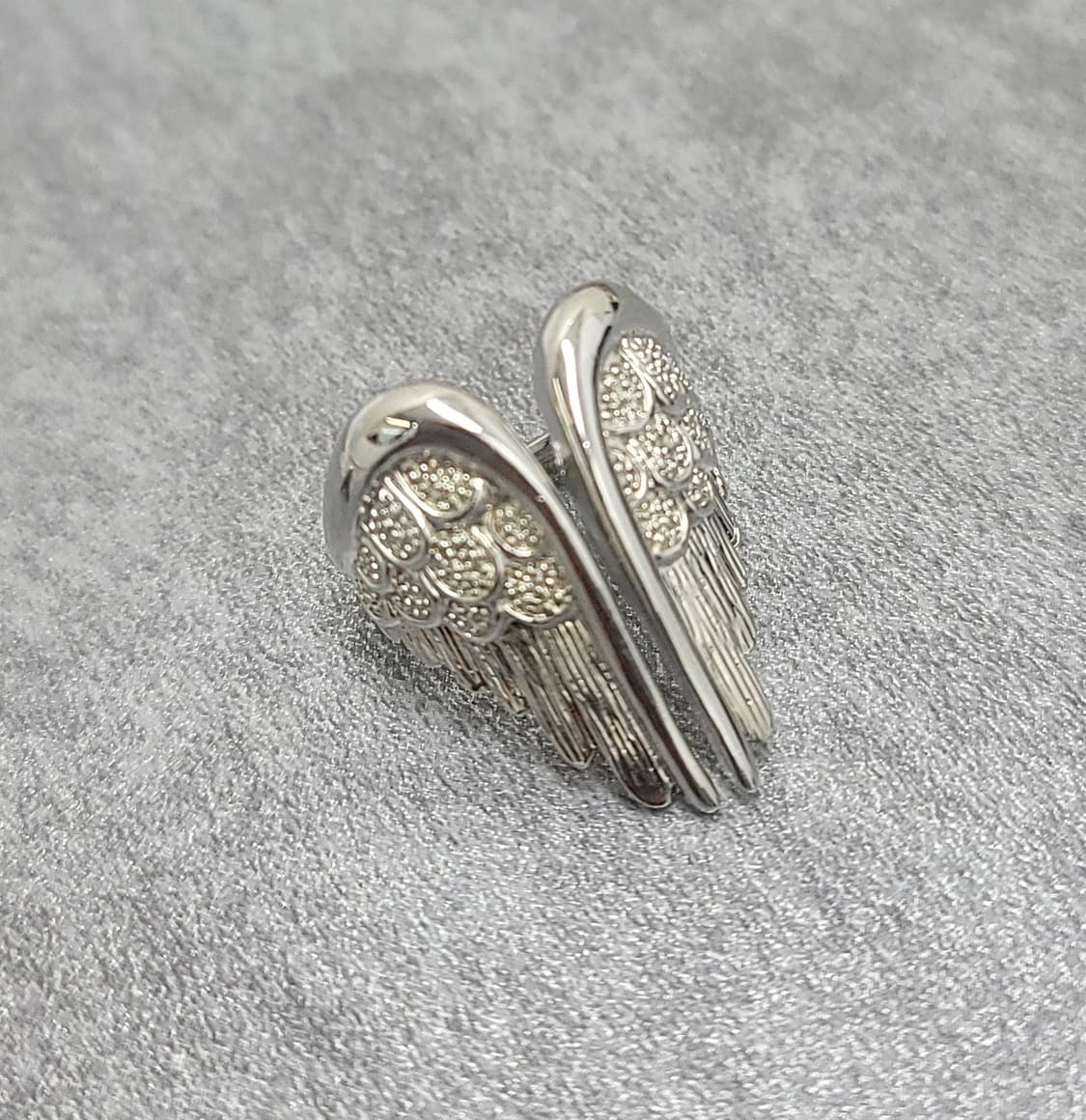 angel wing 날개반지 상품이미지1
