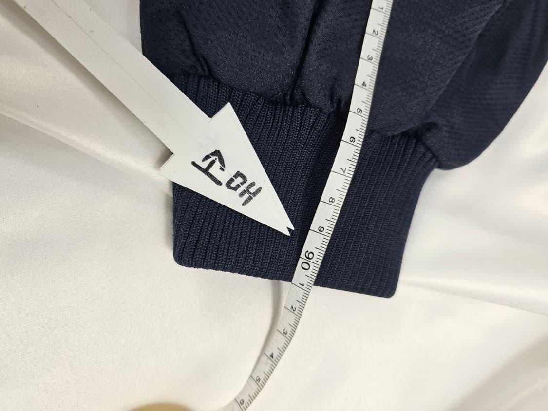 마제스틱뉴욕양키즈자켓 상품이미지2