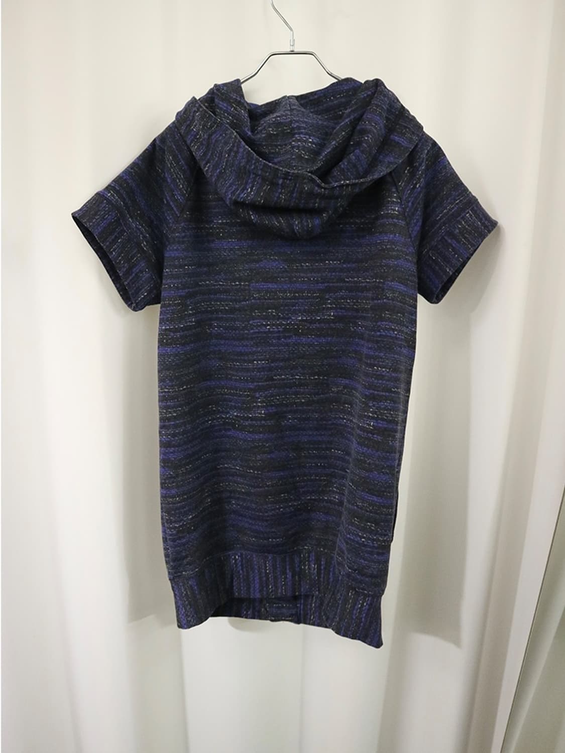 Marc Jacobs hoodie 상품이미지4