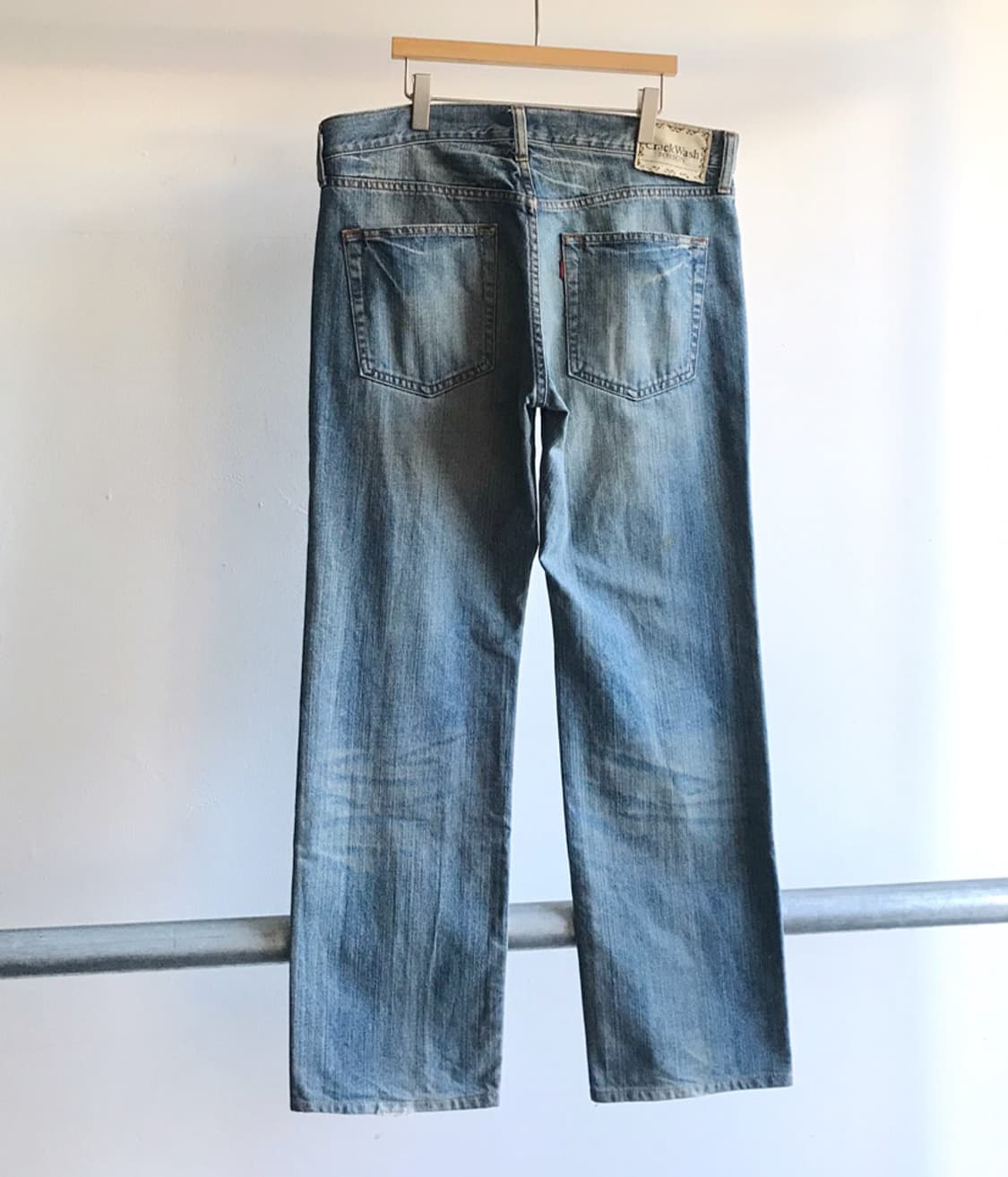 BOBSON 상품이미지3