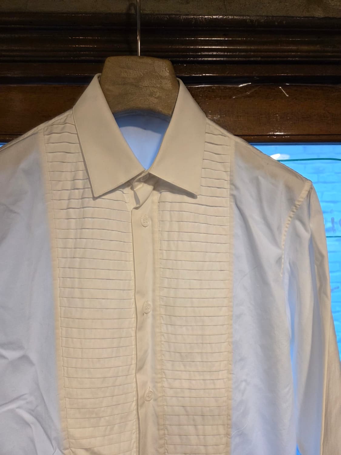 디올옴므 by 에디슬리먼 상품이미지2