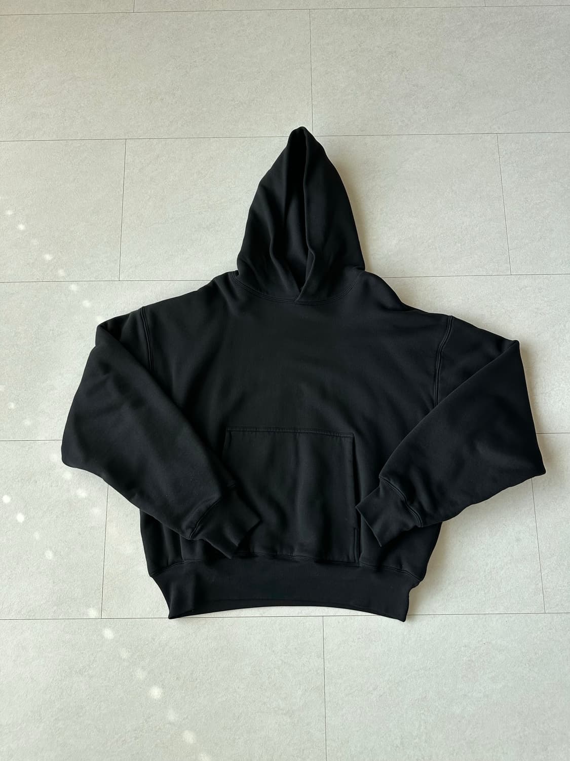Yeezy gap hoodie 이지 갭 후디  상품이미지1