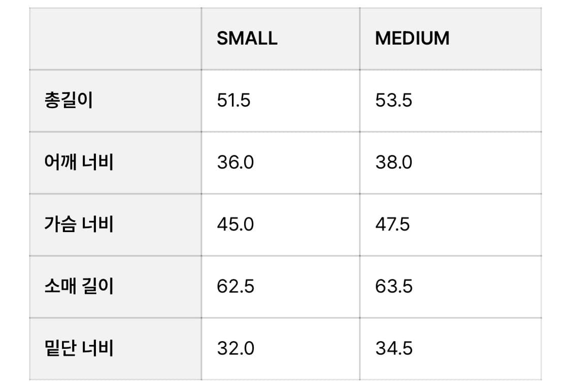 파르티멘토 우먼 니트 상품이미지3