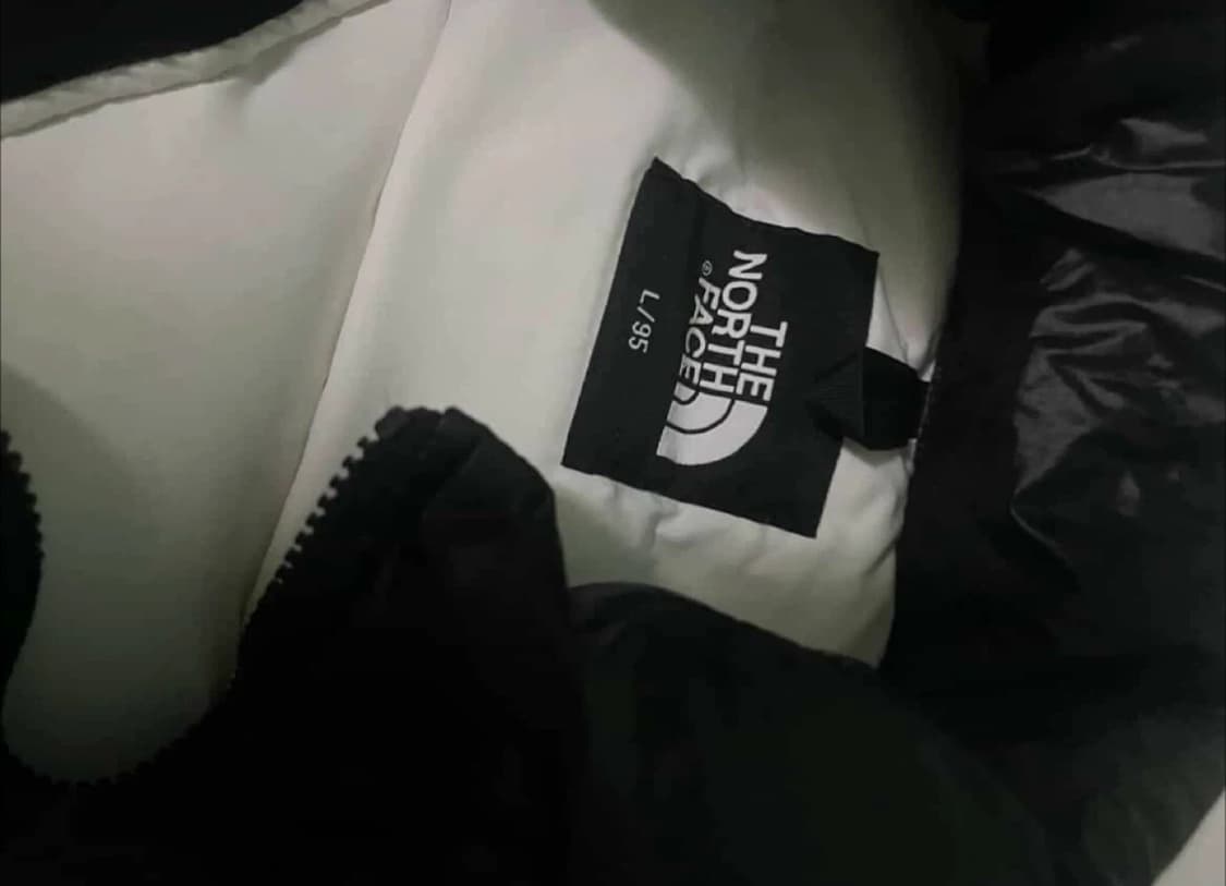 급처) 여성 눕시 크롭  상품이미지1