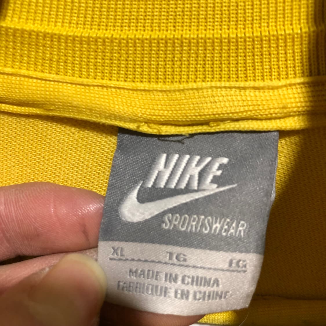 아디다스 브라질 져지 상품이미지5