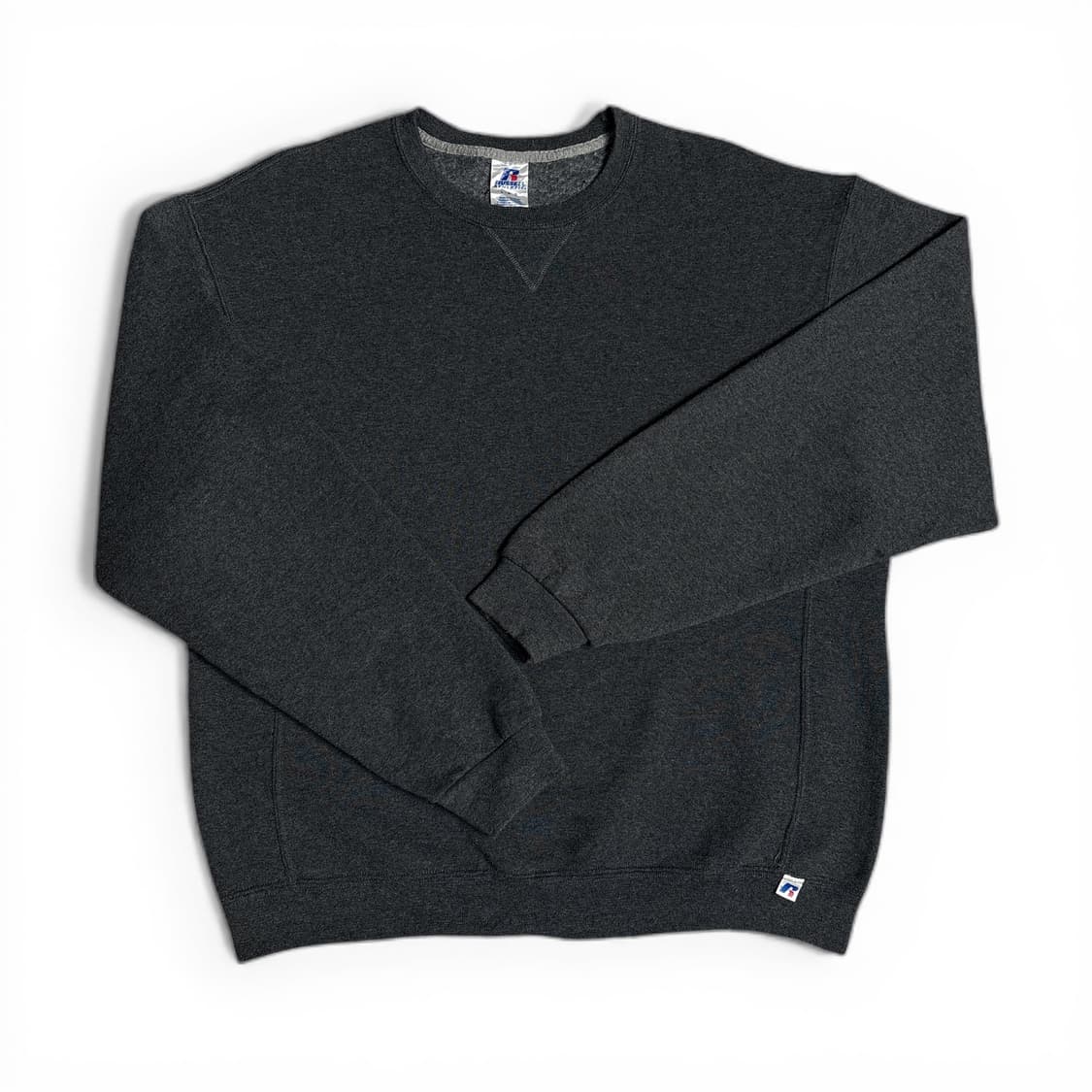 러셀애슬레틱 스웻셔츠 상품이미지2